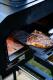 Urban Grill & Roast Tool