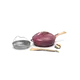 La Fabuleuse Veelzijdige Pan