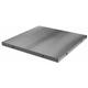 Stainless Steel Insert