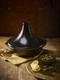 Atlas Tajine
