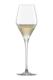 Finesse Champagneglazen (Set van 6)