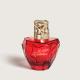 Lolita Lempicka Sweet Lampe Giftset