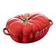 Mini Cocotte Tomaat