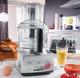 Compact 3200 XL Foodprocessor