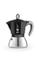 Moka Express Induction