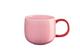 JOY Espressotas