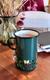 Sixtea Tas met Warmhouder