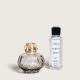 Rosalie Lampe Giftset