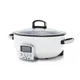 Omnicooker