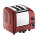 Toaster Classic 2 NewGen