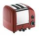 Toaster Classic 2 NewGen
