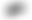Perforated Half Cooking Grid