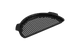 Perforated Half Cooking Grid