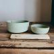 Lage Bowl