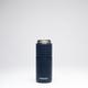 Etna Grip Thermos