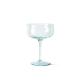 Swirl Coupeglazen (Set van 2)