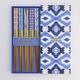 Chopsticks (Set van 5)