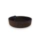 Lage Bowl
