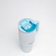 Rio Drinkbeker