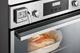 TEMPERE Digitale Thermometer met Timer