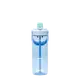 Dupla Drinkfles