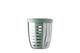 Ellipse Fruit & Veggie Pot