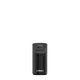 Etna Thermos