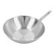 Apollo wok