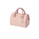 GRETA Thermische Tas