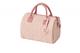 GRETA Thermische Tas