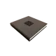 Kookboek