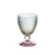 Boston Pearl Wijnglas