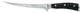 Classic Ikon Fileermes