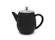Eva Dubbelwandige Theepot