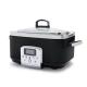 Slowcooker