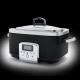 Slowcooker