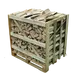 Houtboxen