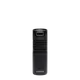 Etna Grip Thermos