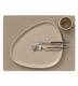 CORDUROY Placemat