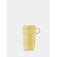 Ted Travel Mug