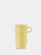 Ted Travel Mug