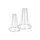 Vertical Poultry Roaster