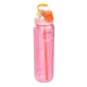 Lagoon Drinkfles