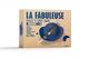 La Fabuleuse Veelzijdige Pan