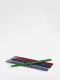 Yaki Chopstick Set (Set van 4)