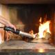 Air Lighter 1