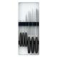 Wave Ladeverdeler XL m/mes inleg