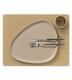 NUPO Placemat