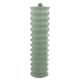 TWISTER Keramische Peper- of Zoutmolen