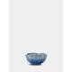 Poppy Bowl